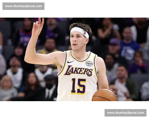 里夫斯 51+11+9 创生涯新高 湖人擒国王获两连胜