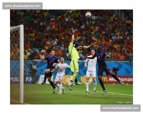 跟队：莱万重返合练 剑指埃尔切之战