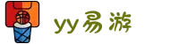 yy易游(中国)体育.官方网站-米乐"